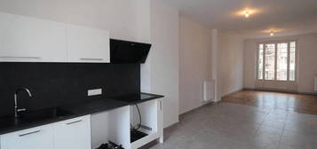 Location appartement 3 pièces 71 m²