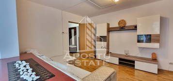 Apartament 4 camere, decomandat, etaj 1, zona Circumvala?...