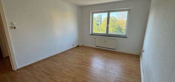 Charmante 2-Zimmer-Wohnung mit Balkon und Abstellkammer