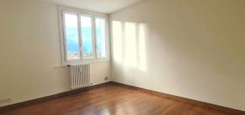 Location appartement 2 pièces 41 m²