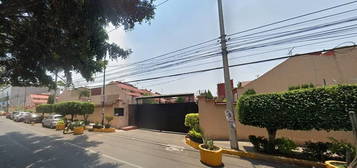 Excelente Oportunidad De Inversión En Ex-hacienda Coapa, Coyoacán Cdmx 