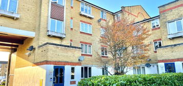 1 bed flat to rent