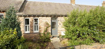 1 bedroom cottage for sale