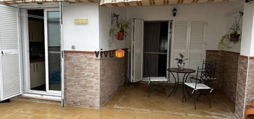 Chalet en Guillena