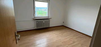 Helle 3-Zimmer-Wohnung in Bovenden