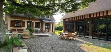 Maison  à vendre, 4 pièces, 3 chambres, 80 m²