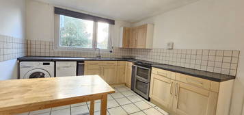 Terraced house to rent in Elmton Court, Cunningham Place, London NW8