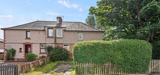 3 bed semi-detached house for sale