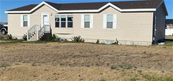 21 Meadow Canyon Dr, Big Piney, WY 83113