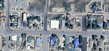 Address Not Disclosed, Westcliffe, CO 81252