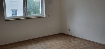 3 Zimmer EG Wohnung in Altfraunhofen