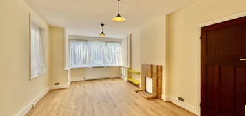 Detached house to rent in Preston Road, Wembley HA9