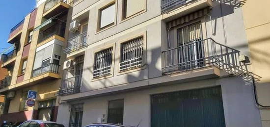 Piso en venta en calle Guadalquivir, 33