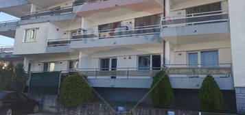 Apartament de închiriat