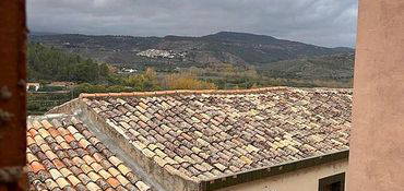 Casa en Teresa de Cofrentes