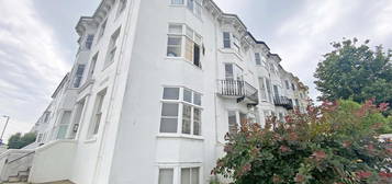 Flat to rent in Buckingham Place, Brighton, East Sussex BN1