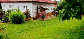 Boncodfölde, Boncodfölde, ingatlan, eladó, ház, 80 m2