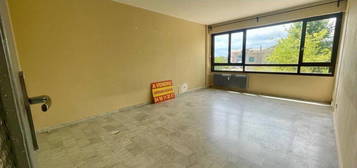 APPARTEMENT T3 MARSEILLE LES CAILLOLS