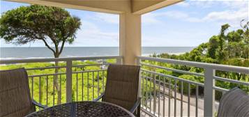 5110 Sea Forest Dr, Johns Island, SC 29455