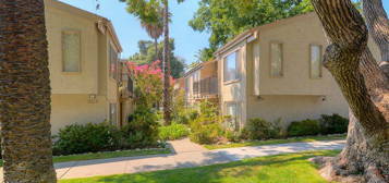 Mirabella Apartments, Sacramento, CA 95818