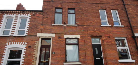 28 Rathlin Street, Belfast, BT13 3DZ