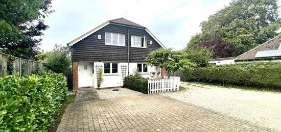 3 bedroom semi-detached house