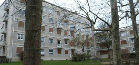 Location appartement 5 pièces 122 m²