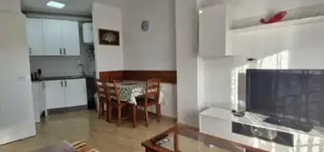 Apartamento en Carretera La Mojonera