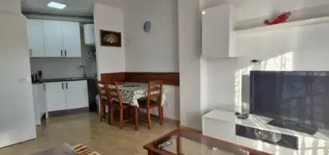 Apartamento en Carretera La Mojonera