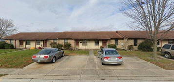 604-650 Cumberland Devonshire Dr Unit 705, Celina, OH 45822