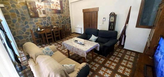 Casa o chalet en venta en Arroyo de San Serván