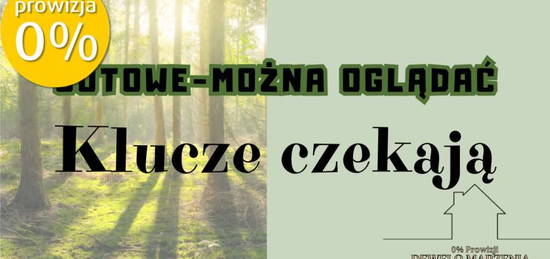 PROMOCJA⭐klucze w 2024⭐idealne START⭐ZADZWOŃ⭐ENG