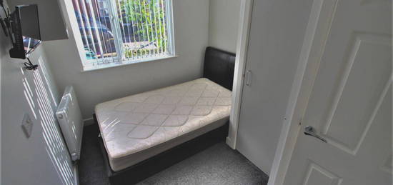 Room to rent in Dean Street, Coventry CV2