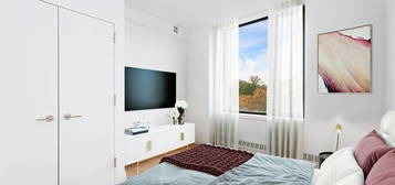 3128 Henry Hudson Pkwy Unit 402, Bronx, NY 10463