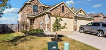 3910 Ashton Dr Unit 3908, Sanger, TX 76266