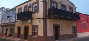 Casa en Rinconada (La)