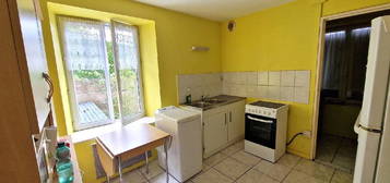 Achat appartement 2 pièces 42 m²