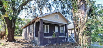 16 W 32nd St, Jacksonville, FL 32206