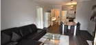 Business Apartment mit exclusiver Austattung