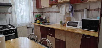 Apartament cu doua camere ,lunca