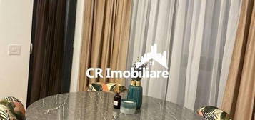 Apartament 2 camere, Piata Presei Libere