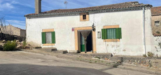 Casa o chalet de alquiler en Calle Calleja, 2, Sotillo