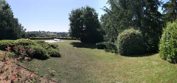Maison  à vendre, 7 pièces, 5 chambres, 224 m²