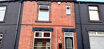 Property to rent in Caxton Street, Barnsley S70