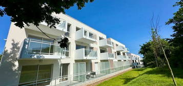 GUIPAVAS LE RODY - Appartement T3