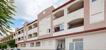 Apartamento en venta en San Fulgencio