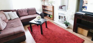 Flat to rent in Ardleigh Green Road, Hornchurch RM11