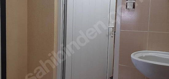 sahibinden kiralık çatı katı