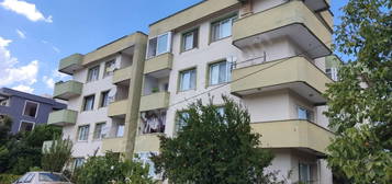 YALOVA ÇİFTLİKKÖYDE MASRAFSIZ EŞYALI 3+1 SATILIK DAİRE !!!