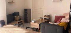 Location appartement quartier Trespoey